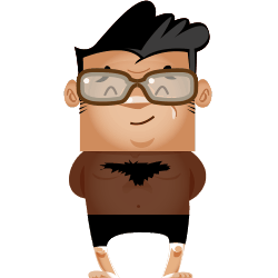 Avatar de k7aylou0222
