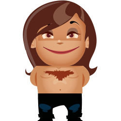 Avatar de emie2006