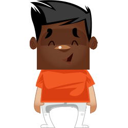 Avatar de totototo