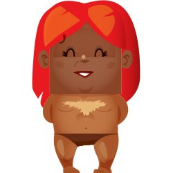 Avatar de nico22