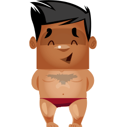 Avatar de killer22