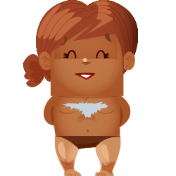 Avatar de Boby4