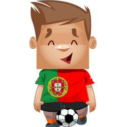 Avatar de lisandro