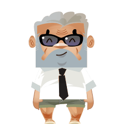 Avatar de MOLIO13