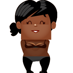 Avatar de vasp