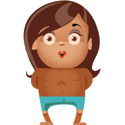 Avatar de zorhadu35