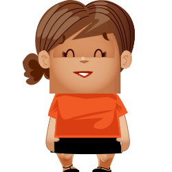 Avatar de chachoudu27