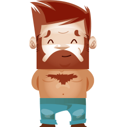 Avatar de Noukee67
