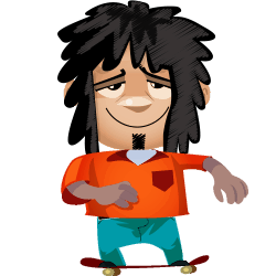 Avatar de emahelo