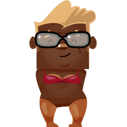 Avatar de cc24