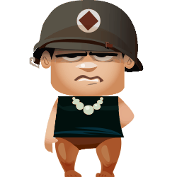 Avatar de tomi93