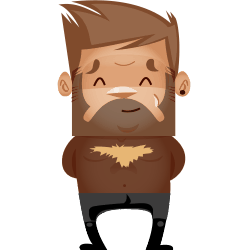 Avatar de crystelle