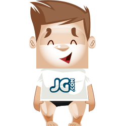 Avatar de pascal123