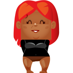 Avatar de flofie