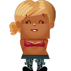 Avatar de phenixlebeau