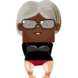 Avatar de fbi2605