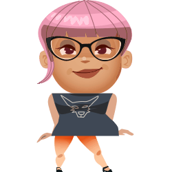 Avatar de chanchan50