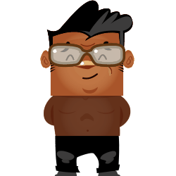 Avatar de marga41