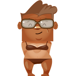 Avatar de mayron27