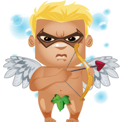 Avatar de dyl