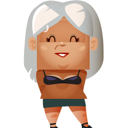 Avatar de miu31