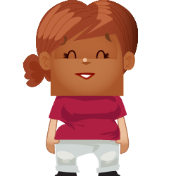 Avatar de louloutte95