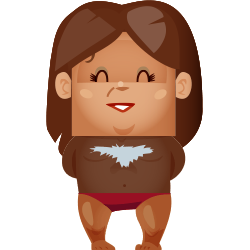 Avatar de zizo10