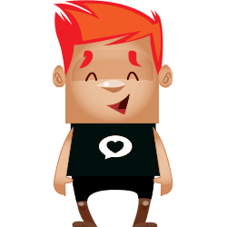 Avatar de baraka