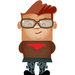Avatar de INTRUDER