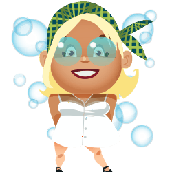 Avatar de lydie25