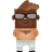 920698-48-48