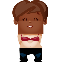 Avatar de RobinTROBG