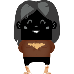 Avatar de julyan84