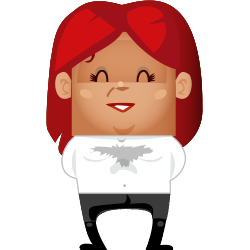 Avatar de safina