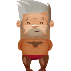 Avatar de rabi11
