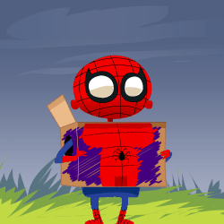 Avatar de rododo59