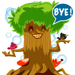Avatar de minierbas