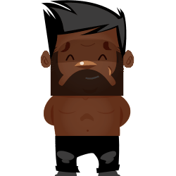 Avatar de simonrox