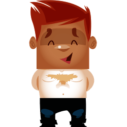 Avatar de romain17