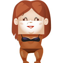 Avatar de anelle85