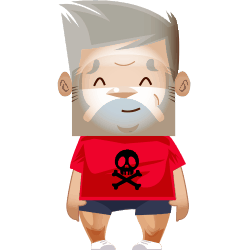 Avatar de carpiste