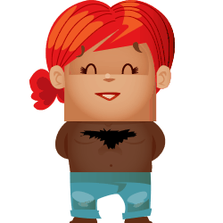 Avatar de bastouncod52