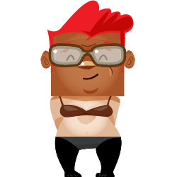 Avatar de quiqui501