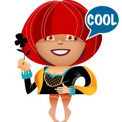 Avatar de doudou888