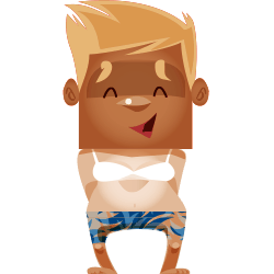 Avatar de rasta369