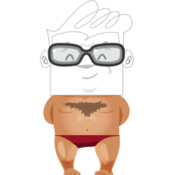 Avatar de Ellima