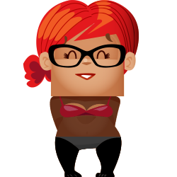 Avatar de steak63
