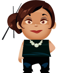 Avatar de stablynn