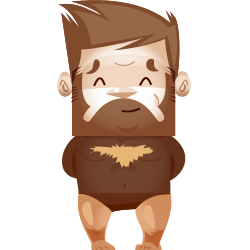 Avatar de Maevanicet