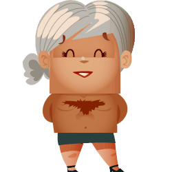 Avatar de flingeur77